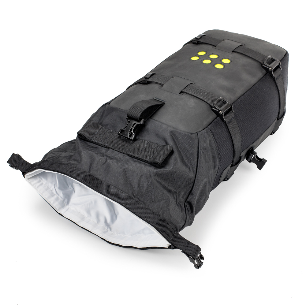 Bolsa portaequipajes Kriega OS-12