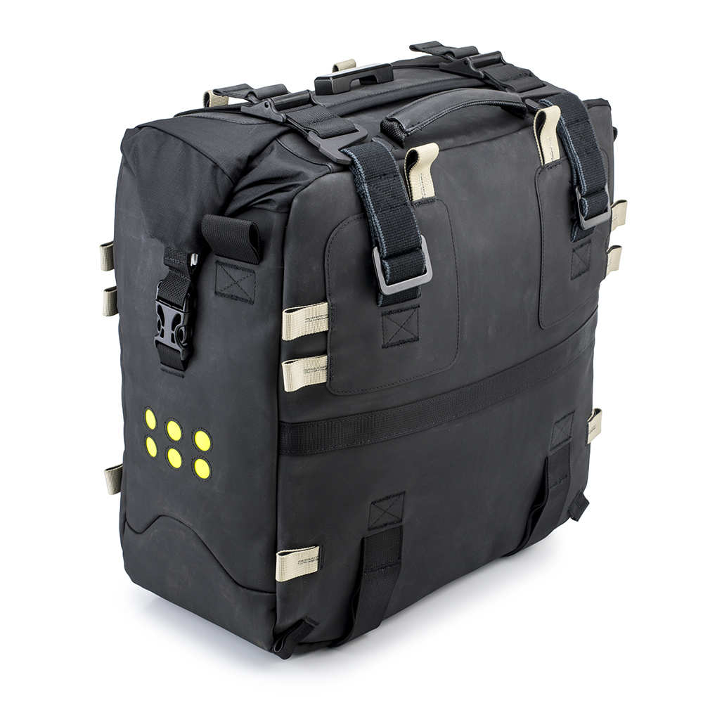 Bolsa portaequipajes Kriega OS-32