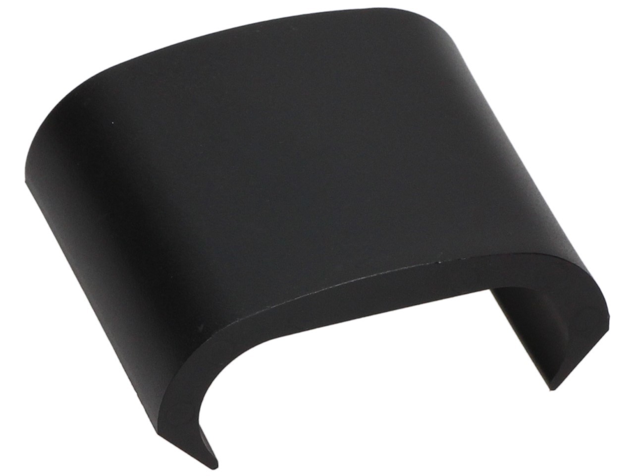 Clip, para portaequipajes plegable Vespa GTS