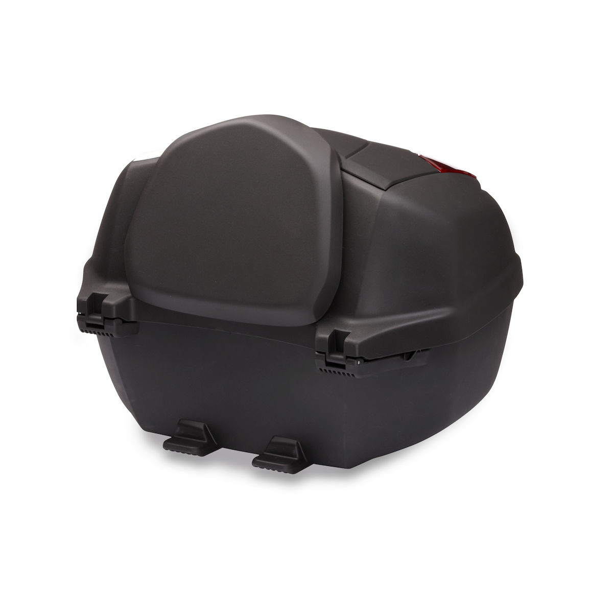 Respaldo del pasajero para Top Case City 39L Original Yamaha