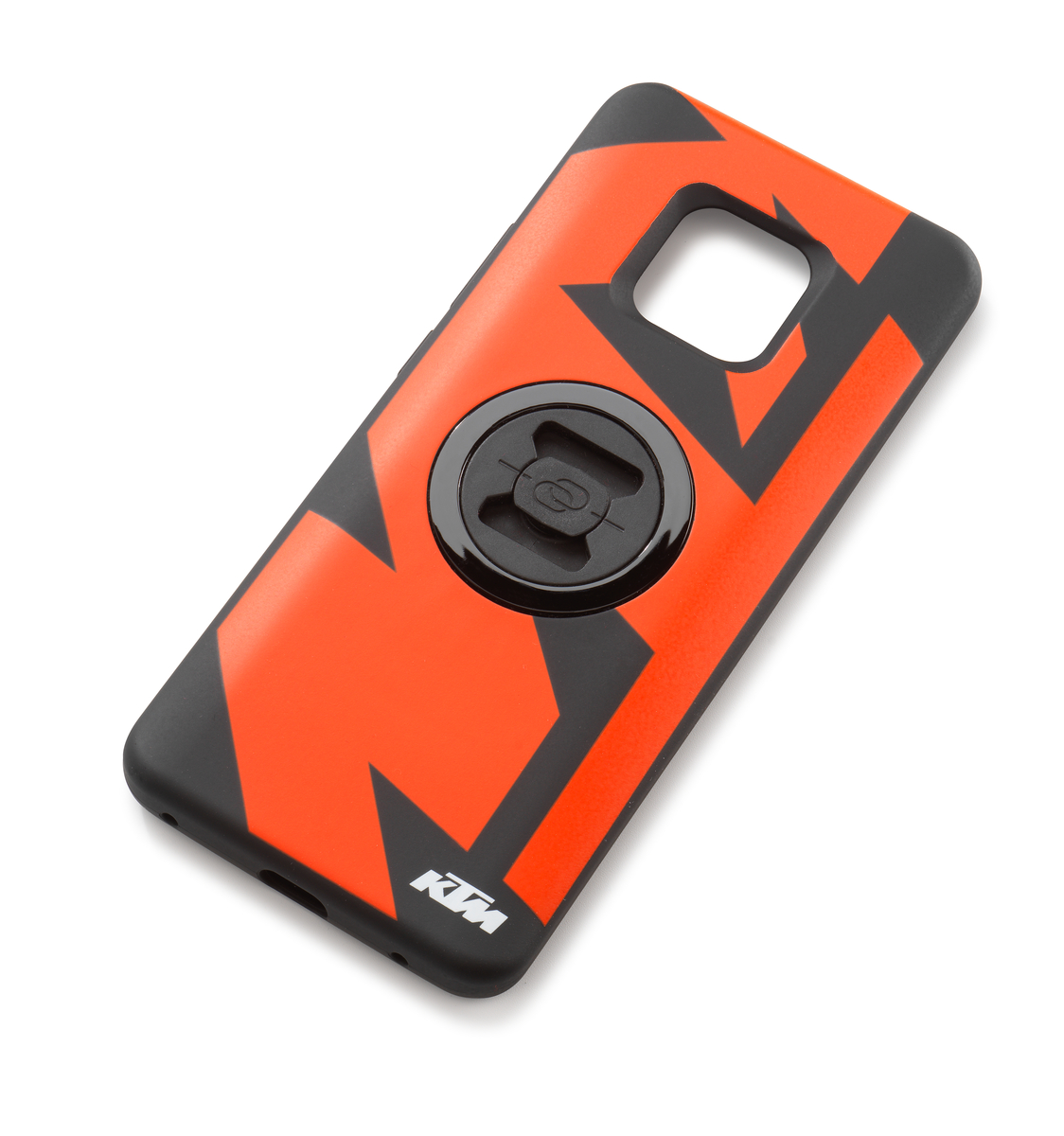 Funda KTM para smartphone Huawei Mate 20 Pro