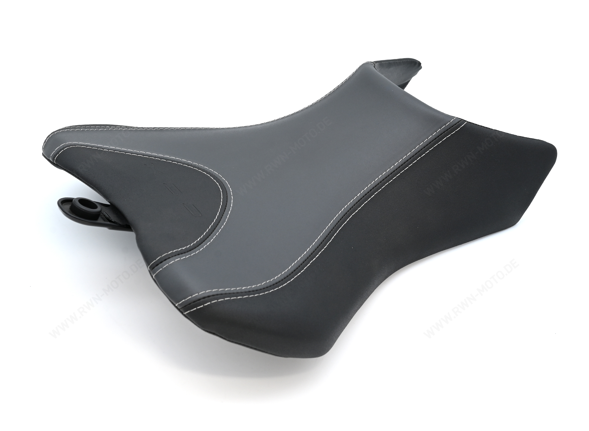 Asiento Sport para Suzuki GSX-8R (24-) Original