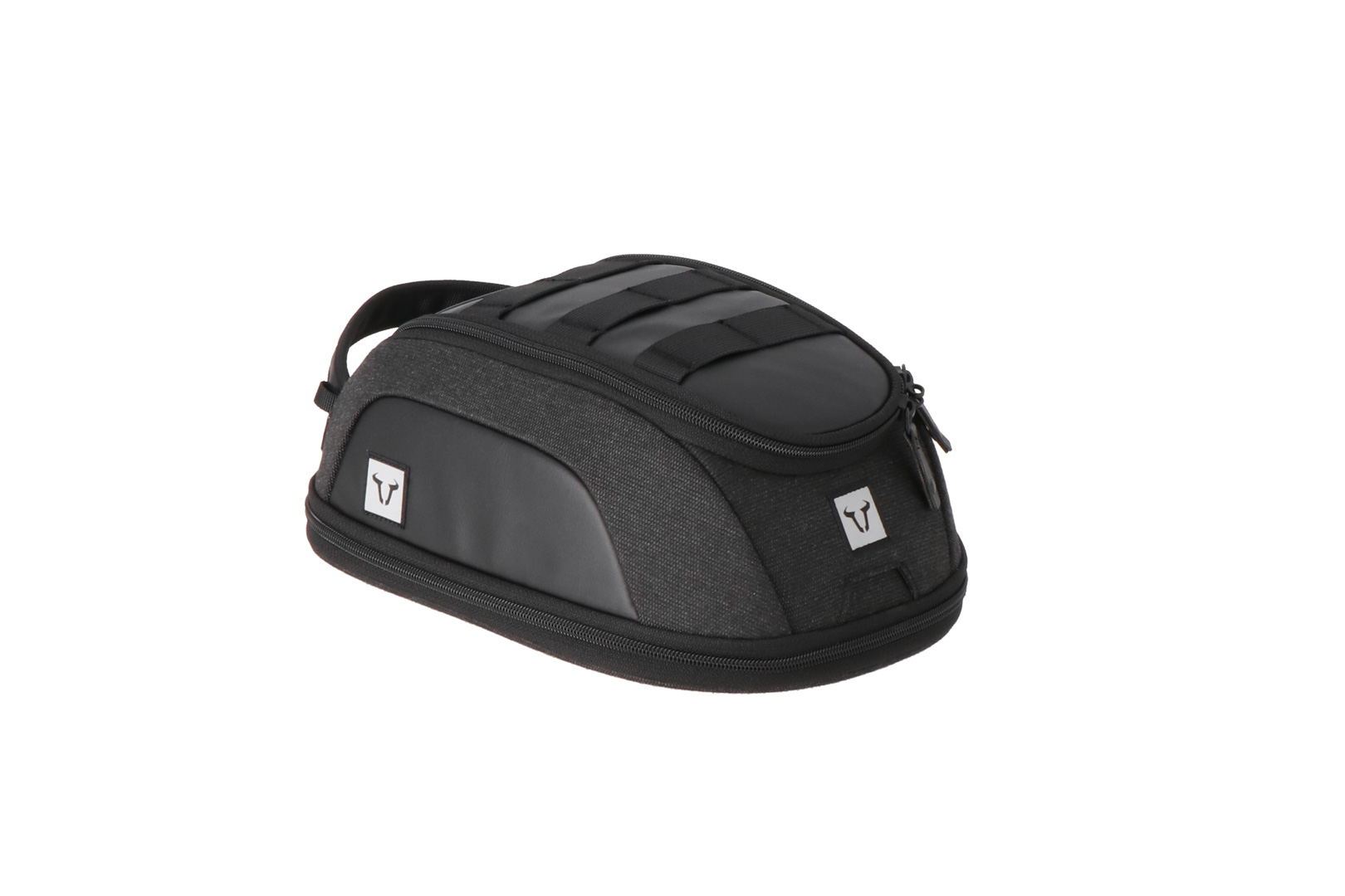 PRO Micro Tank Bag Aprilia RS 125 (21-)