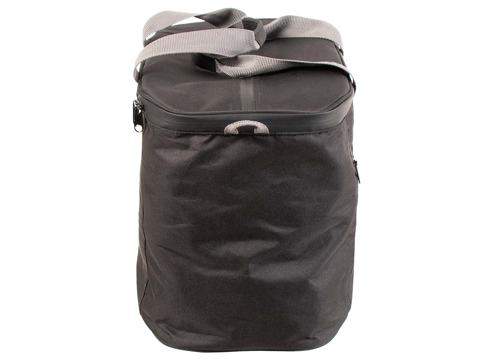 Bolsa interior para maleta lateral Xplorer 40 /Xplorer 40 Cutout /Xceed /Alu Standadrd 40