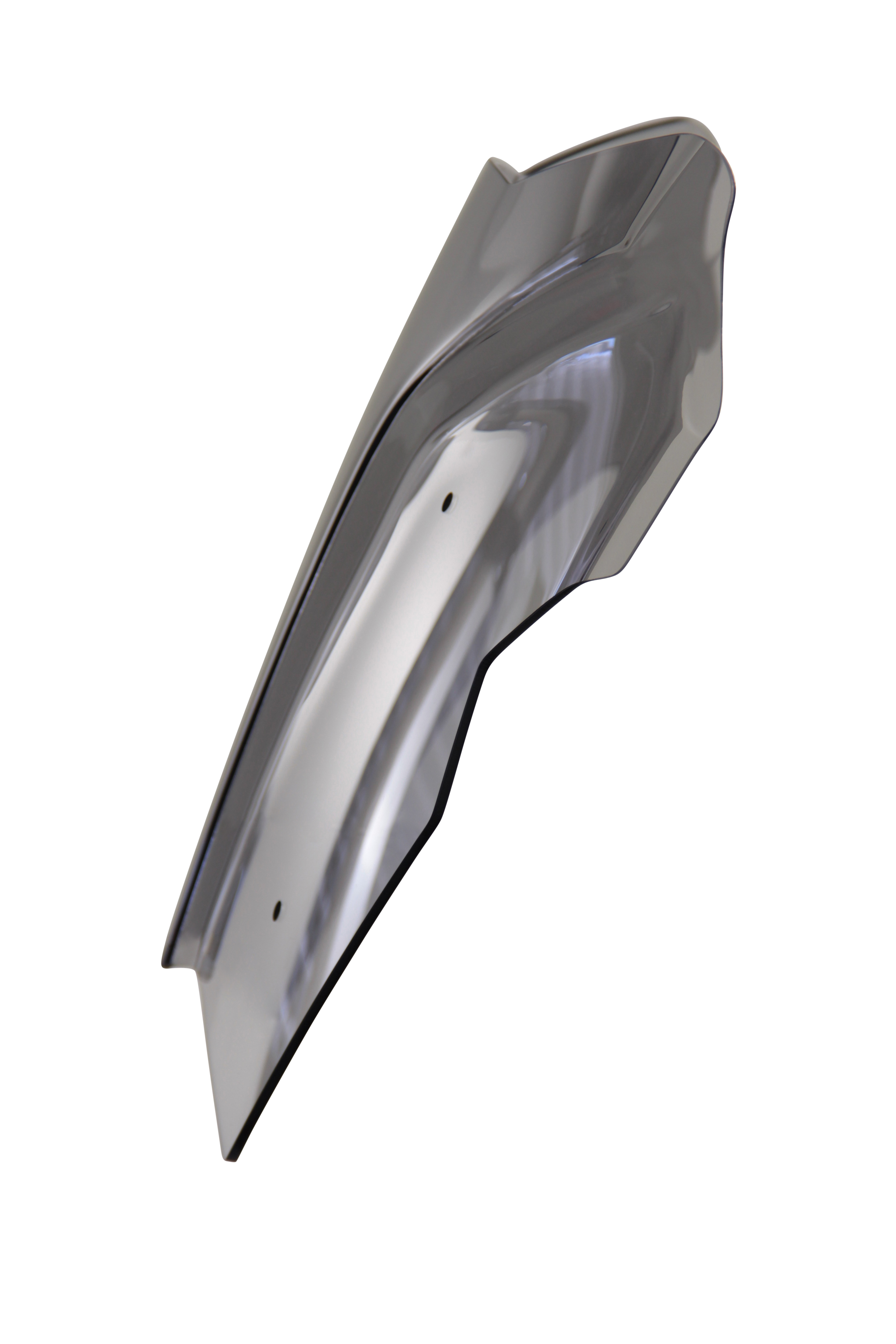 Pantalla deportiva MRA "SPN" para KTM 790 / 890 ADVENTURE /R (Bj.2018-)