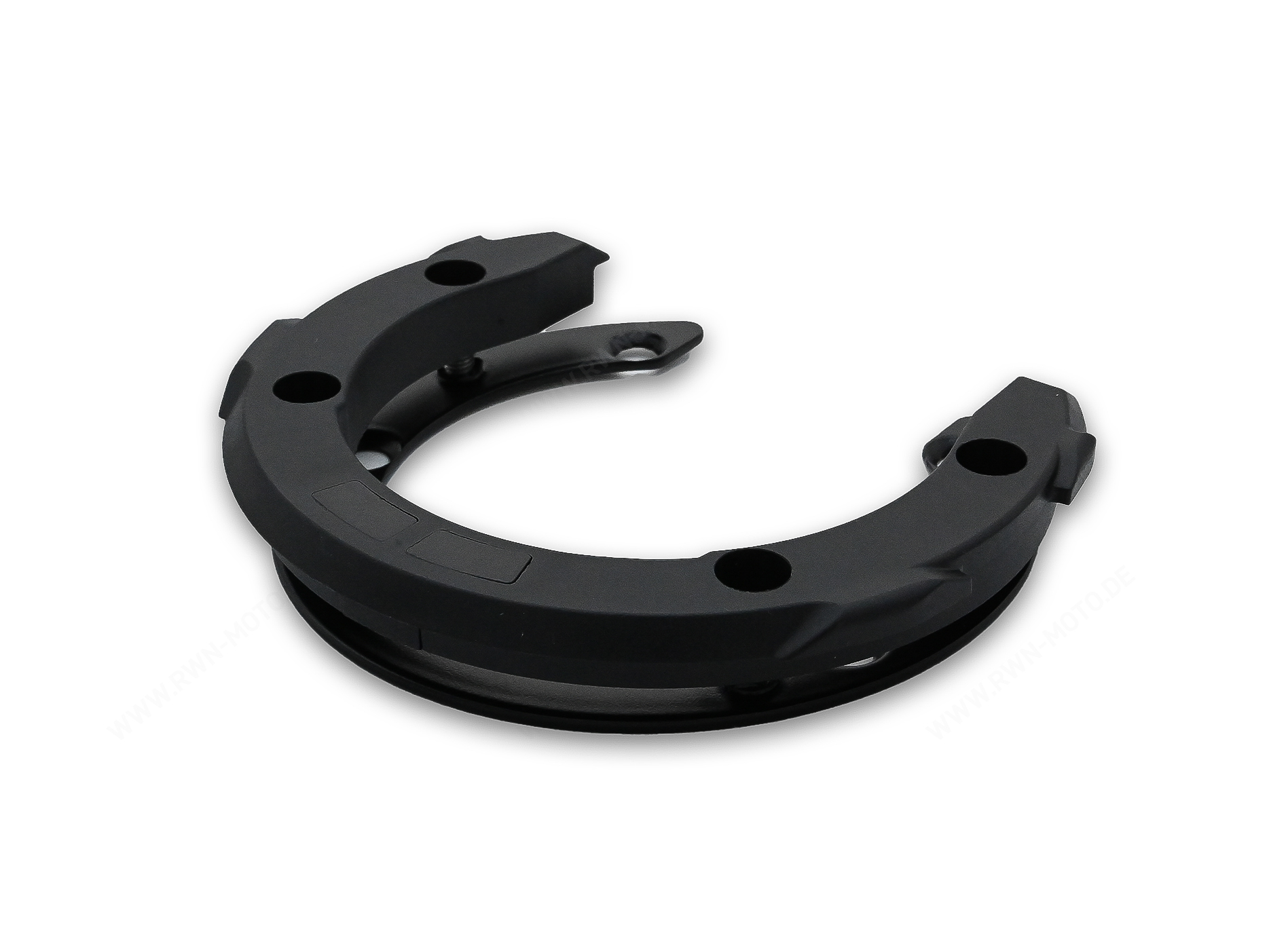 Anillo de depósito para Suzuki V-Strom 1050 / DE (23-) Original