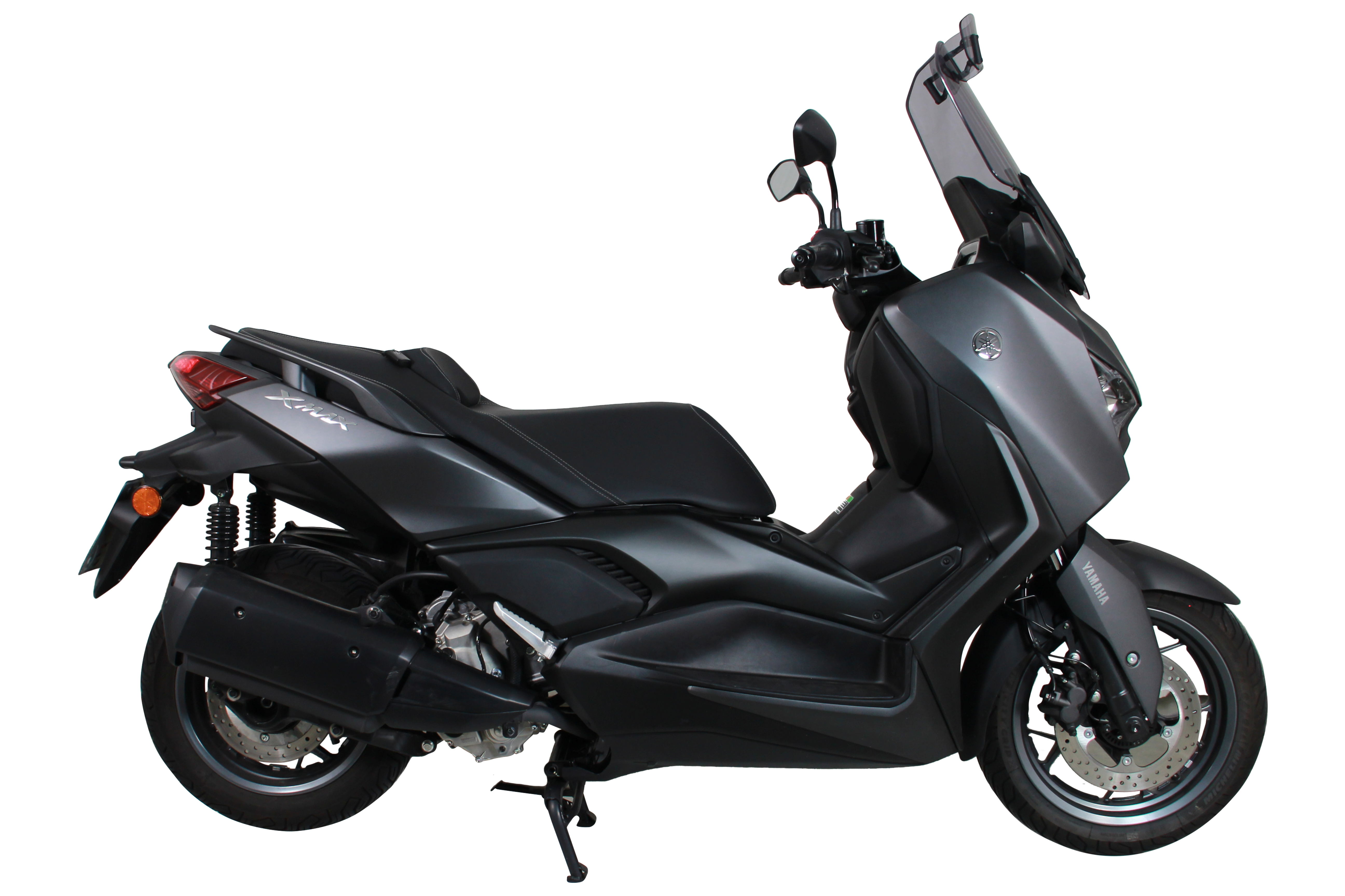 Disco de turismo Vario MRA "VTM" para Yamaha X-Max 300 (25-)