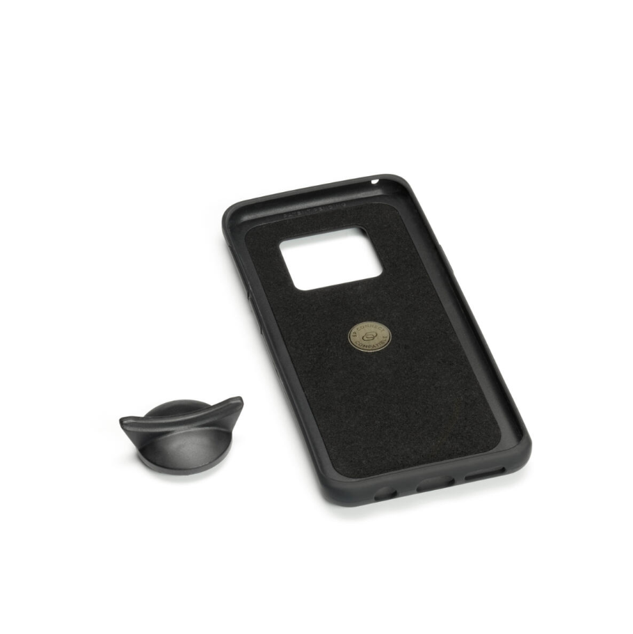 Funda de móvil Yamaha para Samsung Galaxy S8 / S9